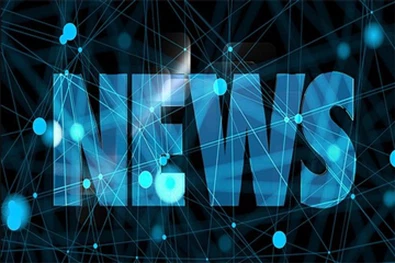 Oyoq kiyimining rangi uyg'un va nafis