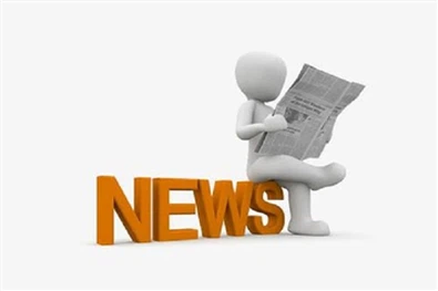 Plyaj sandallari elastik va suvni singdirish oson emas