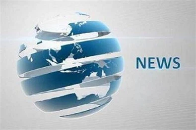 PVX ko'pik yanada barqaror va kimyoviy jihatdan chidamli