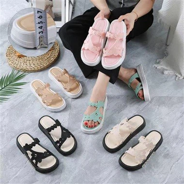 Tez qurituvchi dush slaydlari